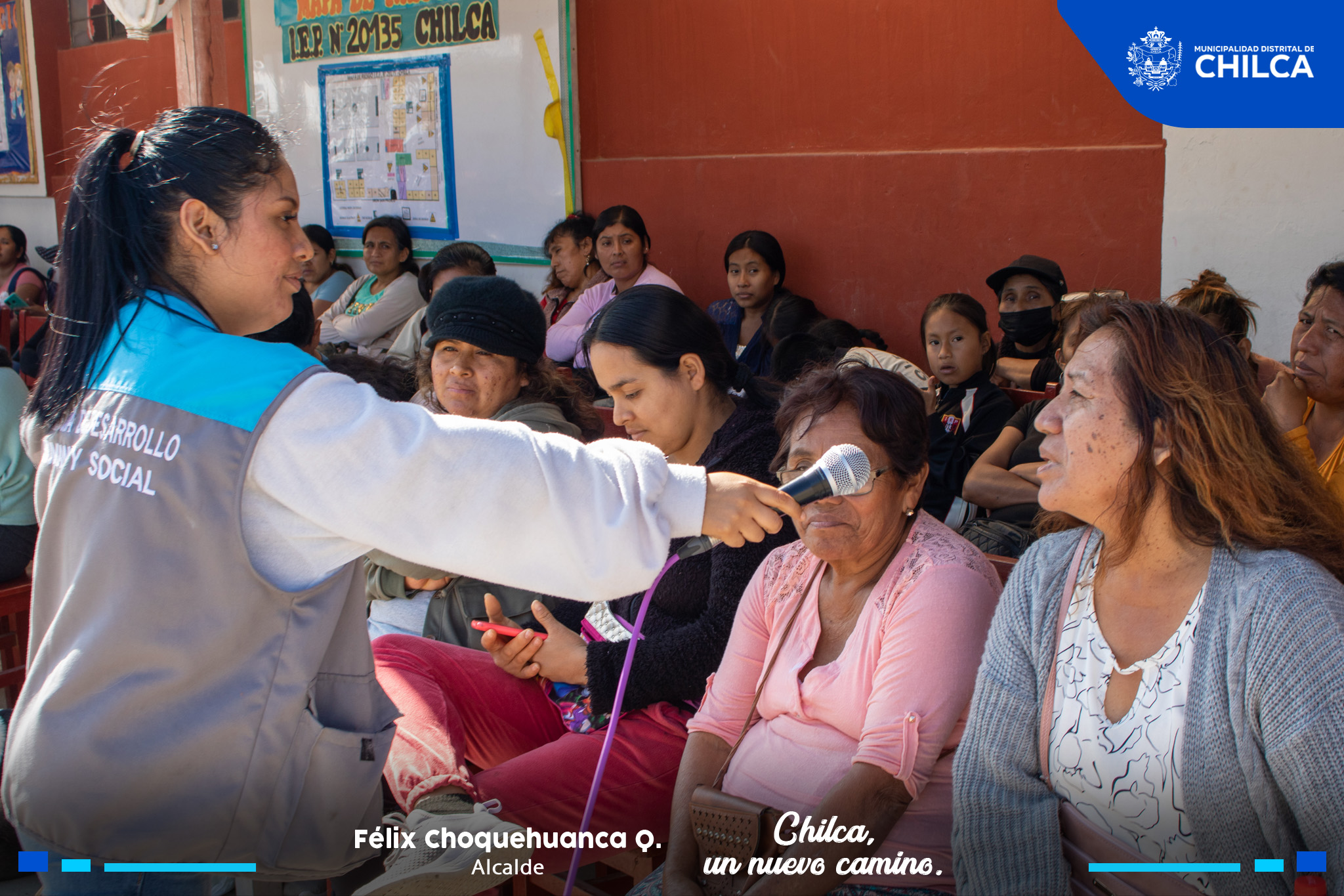 Educación, Valores y Buen trato a los Hijos
