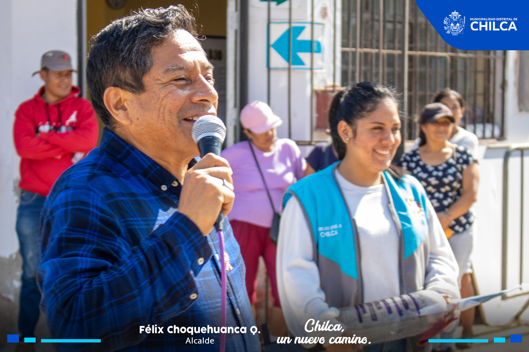 Educación, Valores y Buen trato a los Hijos