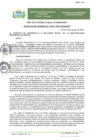 Vista preliminar de documento Resolución Gerencial Nº 024-2024-GDIS/MPP