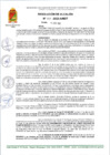 Vista preliminar de documento RA-327-A-MDT