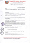 Vista preliminar de documento RA 070-2023