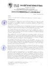 Vista preliminar de documento 106. RESOLUCIÓN PRESIDENCIAL Nº 0106-2023-UNAH