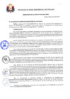 Vista preliminar de documento Resolucion_de_Alcaldia_Nº104-23_02-03