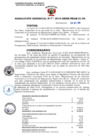 Vista preliminar de documento 321-2019-GRSM-PEAM-01.00  
