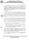 Vista preliminar de documento RESOLUCION DE GERENCIA MUNICIPAL N° 050-2023-MPS-GM