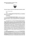 Vista preliminar de documento R.J. 119-2023-MIDAGRI-PSI-UGIRD