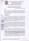 Vista preliminar de documento RA 071-2023