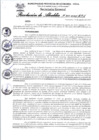 Vista preliminar de documento Resolucion de Alcaldia 300-2023-MPA