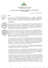 Vista preliminar de documento RGSMGA_115-2023-GM-MDSA