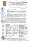 Vista preliminar de documento RESOLUCIÓN DE ALCALDIA N°38