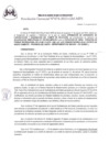 Vista preliminar de documento Res_Geren_2023_0474