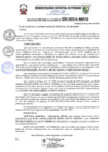Vista preliminar de documento r273