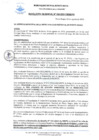 Vista preliminar de documento Resolución Gerencial N° 058-2023-GM/MDPN