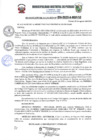 Vista preliminar de documento r274
