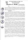 Vista preliminar de documento Resolucion de Alcaldia 303-2023-MPA