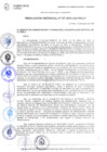 Vista preliminar de documento Resolución Gerencial N°197-2023-GAF/MDLP