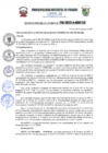 Vista preliminar de documento r276