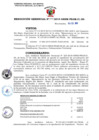 Vista preliminar de documento 322-2019-GRSM-PEAM-01.00 