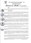Vista preliminar de documento Resolucion de Alcaldia 301-2023-MPA
