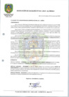 Vista preliminar de documento RESOLUCION DE ALCALDIA N°014-2023