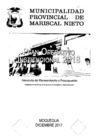 Vista preliminar de documento poi_2018