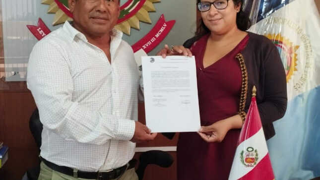 Archivo JPG de Gobierno Regional Hace Entrega De Motobombas Y Generadores Eléctricos A Municipalidad De Lobitos