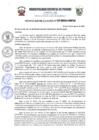 Vista preliminar de documento r277