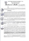 Vista preliminar de documento Resolucion de Alcaldia 298-2023-MPA