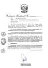 Vista preliminar de documento RM 320-2023-TR