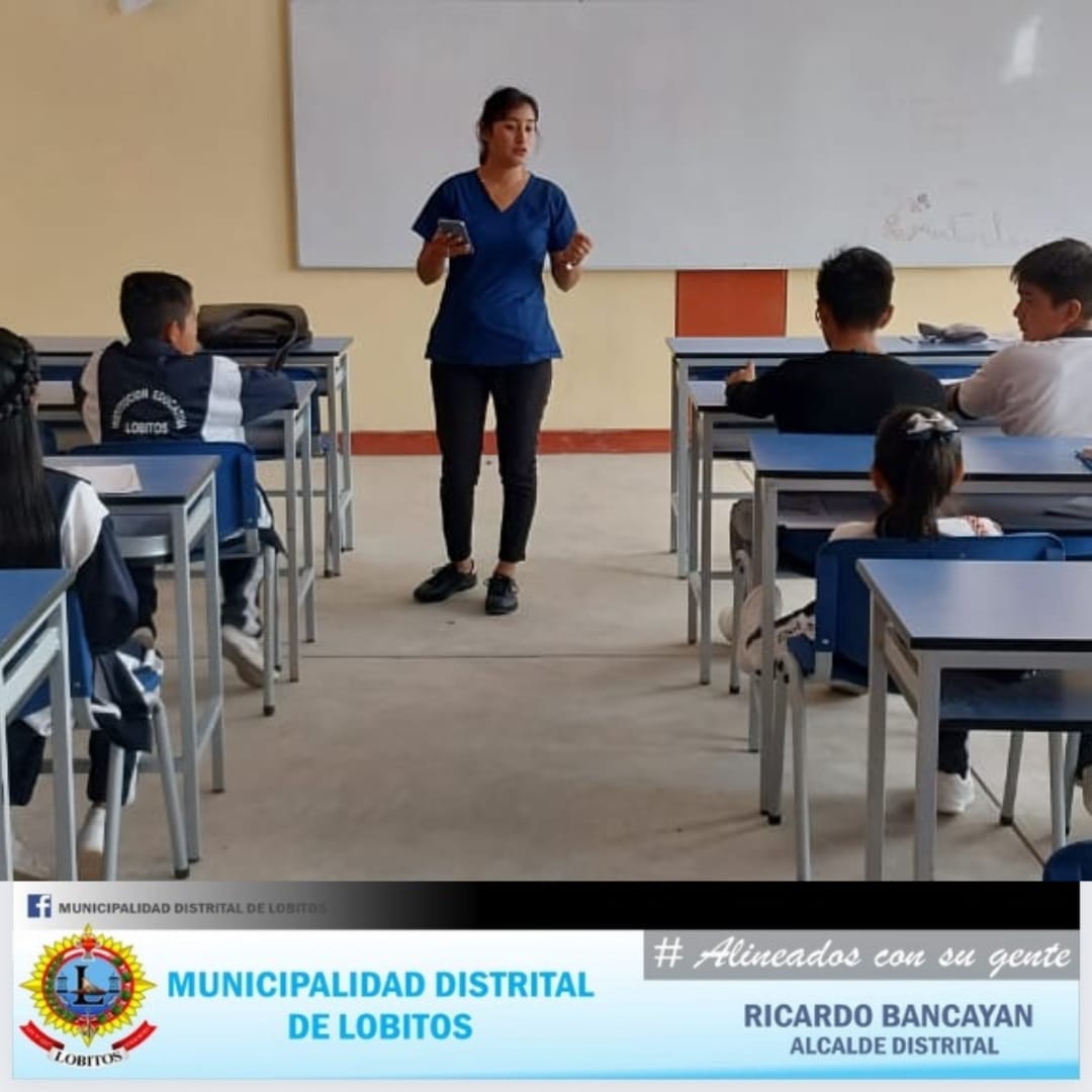Archivo JPG de Demuna Realizó Importante Trabajo Con NNA