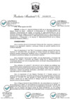 Vista preliminar de documento RM 319-2023-TR