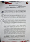 Vista preliminar de documento RESOLUCION DE ALCALDIA N°127-2023
