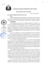 Vista preliminar de documento Resolucion_de_Alcaldia_265-2023_23-06