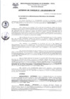 Vista preliminar de documento Acuerdo de Concejo 156-2023-MPA-CM