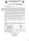Vista preliminar de documento r280