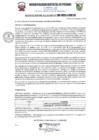 Vista preliminar de documento r281