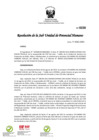 Vista preliminar de documento RSUPH 0230-2023