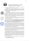 Vista preliminar de documento Resolucion_de_Alcaldia_264-2023_23-06