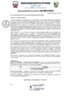 Vista preliminar de documento r282