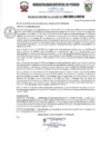 Vista preliminar de documento r283