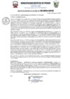 Vista preliminar de documento r284