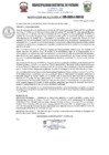 Vista preliminar de documento r285