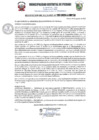 Vista preliminar de documento r287