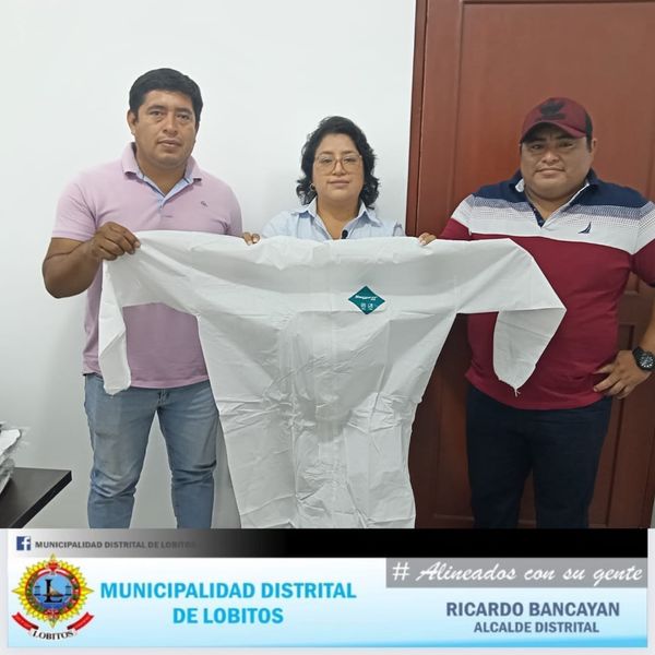 Archivo JPG  de Para Lograr Objetivos Es Preciso Contar Con Aliados Estratégicos