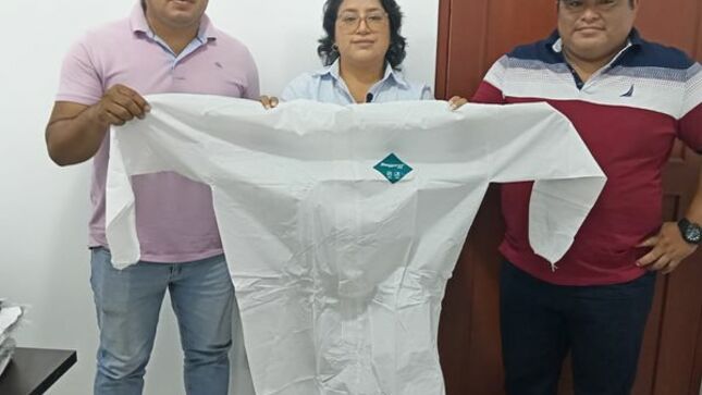 Archivo JPG  de Para Lograr Objetivos Es Preciso Contar Con Aliados Estratégicos