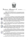 Vista preliminar de documento RM 322-2023-TR