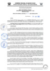 Vista preliminar de documento 2022-06-30_RGR_571-2022-GOREMAD-GRFFS