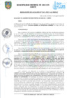 Vista preliminar de documento RESOLUCION DE ALCALDIA N°243-2023 (2)