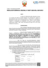 Vista preliminar de documento RG N° 371-2023-GRLL-GGR-GRCO