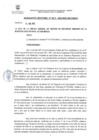 Vista preliminar de documento RESOLUCIÓN JEFATURAL 014-2023-MSB-GM-OGGRH